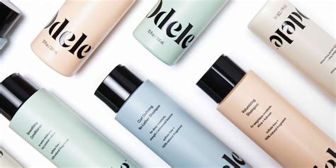 An alba good & clean pore purifying mini peel to get the kind of skin treatment your it took a few day to get the real peeling going, but once it started it was like a brand new pair of feet under all of that skin. Former Target Insiders Create A Stylish Clean Haircare ...