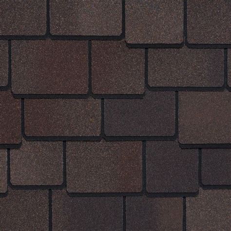 Certainteed Belmont Colonial Slate Lifyapp
