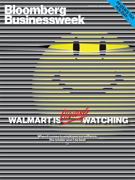 If you have questions or need further assistance, contact businessweek customer service by clicking the contact customer service link in the menu. Bloomberg Businessweek Cover Series | Bloomberg ...