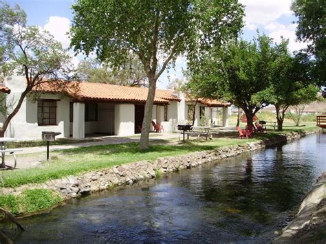 Book with confidence at orbitz! Balmorhea State Park (Toyahvale) - 2018 All You Need to ...