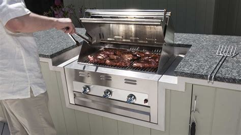 9 Best Grills Of 2019 Reviewed For Outdoor Grilling Propane Or