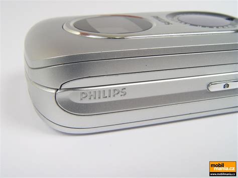 Philips 655 Pictures Official Photos