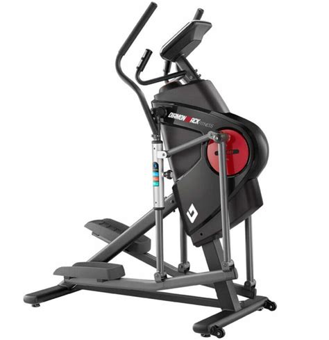 The 5 Best Ellipticals For Tall People Longest Stride Lengths Around
