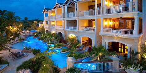 Sandals Royal Caribbean In Montego Bay Jamaica All Inclusive Deals