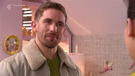 Hollyoaks Off The Charts Screenshots From Th Th St March St April