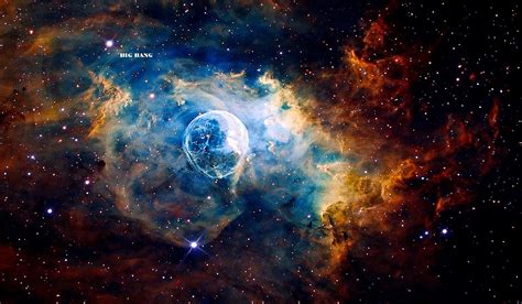 “cosmo Poder” ¿por Qué Hiciste Un Universo Tan Complejo Y Un Mundo Tan Incomprensible