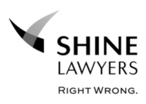 Shine Lawyers In Perth Wa Lawyers Truelocal