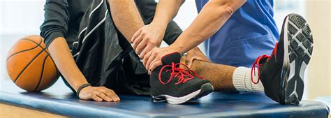 Treatment of illness, injury, or disability. Sports Physical Therapy - The Therapy Network