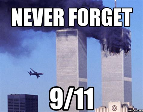 We did not find results for: Home | Memes.com