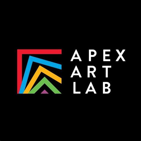 Apex Art Lab Seattle Wa