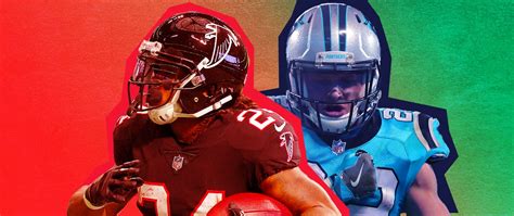 Lines are pulled on wednesday morning and may move prior to the matchups. Week 9 NFL Spreads: STATS vs. Las Vegas - Stats Perform