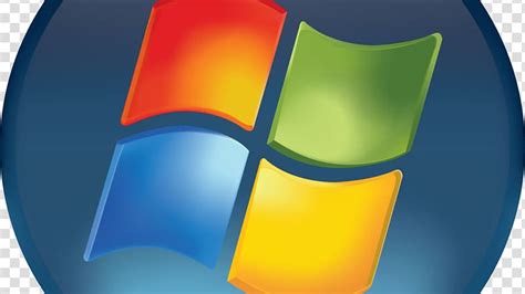 Free Download Windows Microsoft Logo Windows 7 Windows Vista Logo
