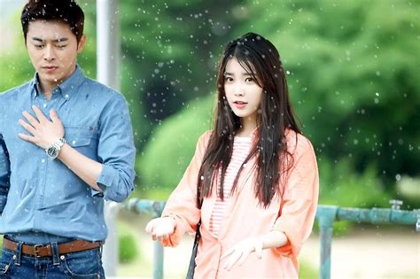 See actions taken by the people who manage and post content. You are the Best Lee Soon-shin Image #41142 - Asiachan ...