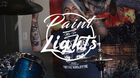 We did not find results for: Post Malone - Saint-Tropez ( Paint Me In Lights Rock Cover ...