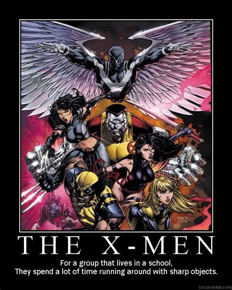 17 Best Images About X Men Memes On Pinterest Ian Mckellen Andrew