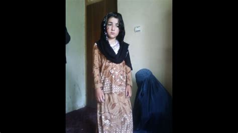 ‫تجاوز جنسی پولیس افغان بالای دختر ١٢ ساله‬‎ Youtube