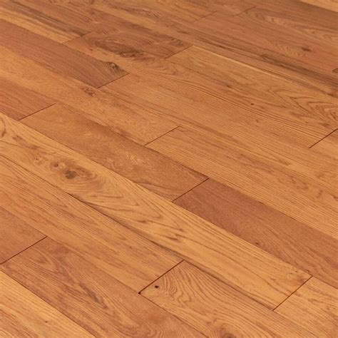 Golden Oak Engineered Wood Flooring Flooring Ideas