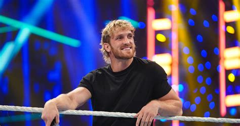 WWE SmackDown Results Winners Grades Reaction And Highlights From