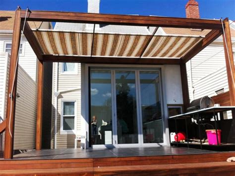 Free Standing Patio Cover Pictures Schmidt Gallery