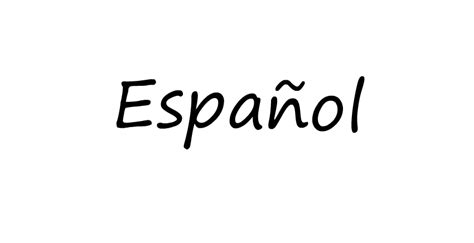 Español Muzyka Hiszpańska