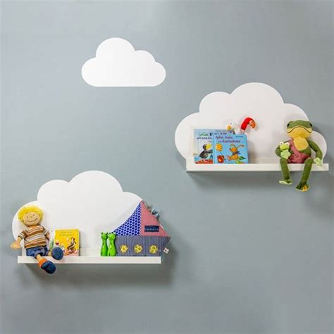 We did not find results for: Wandtattoo Wolken für IKEA Bilderleiste - Farbe Weiß ...
