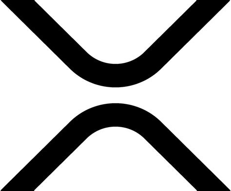 Xrp / ripple meme community. Ripple (XRP) - Een uitleg voor beginners | Bitcademy
