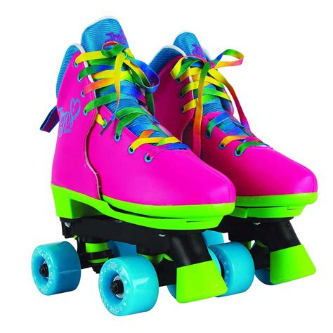 Top 10 Best Roller Skates For Kids In 2021 Reviews