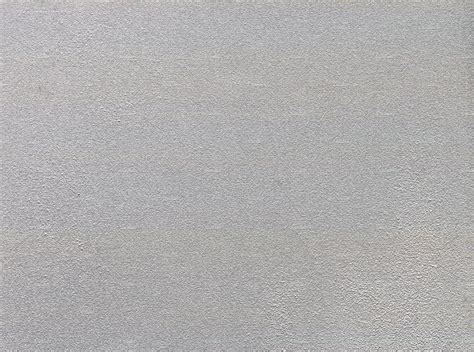 Grey Metal Panel Texture Background High Quality Stock