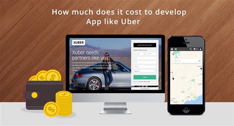 Jul 06, 2020 · combination of platforms to provide more choice and convenience for consumers, increased demand and tailored technology offerings for restaurants, and new income opportunities for delivery people uber technologies, inc. How Much Does It Cost To Build An App Like Uber? | Posts ...