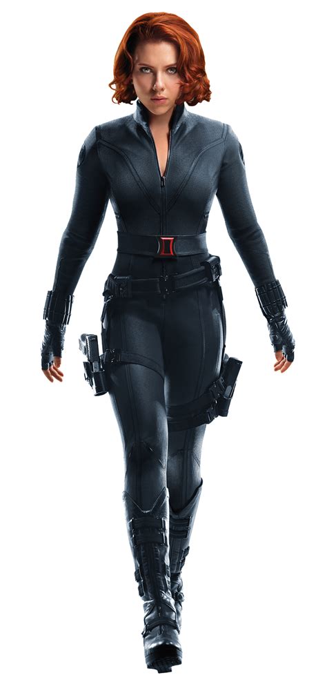 Latest 884×1844 Cosplay Black Widow Black Widow Costume Black Widow