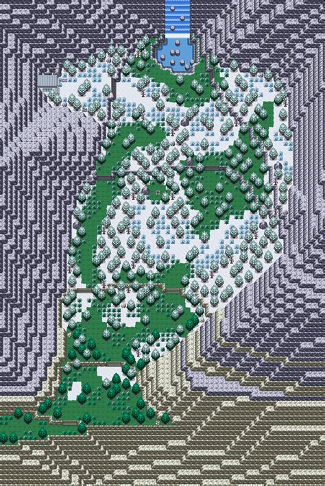 There are a total of 386 pokemon in this game, all are actually catchable in this one game, no trading is necessary. Route 4 | Pokemon Reborn Wikia | Fandom
