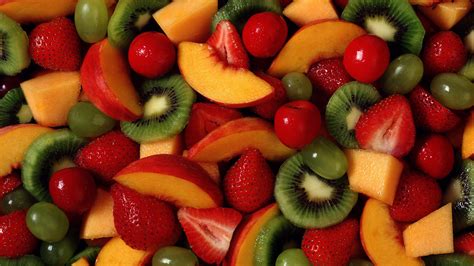 Fresh Fruit Wallpaper Photography Wallpapers 7006