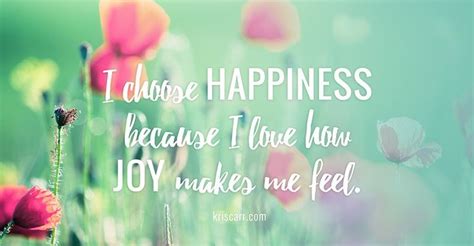Joy Love And Happiness Quotes Shortquotescc