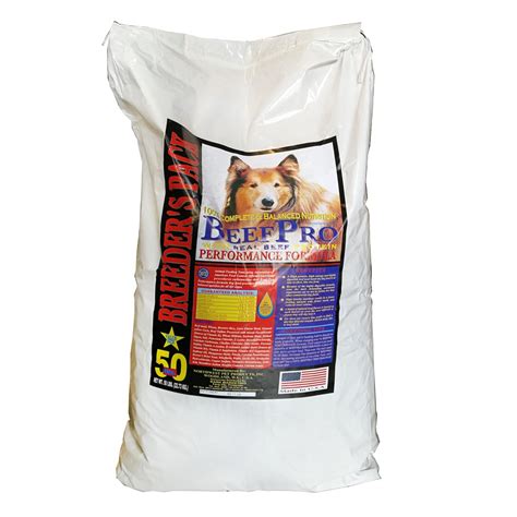 The source for cat food, dog food and pet treat manufacturers, pet food ingredients research, pet industry news and pet food insider commentary. Beef Pro Adult Dog Food 1 kilo | Shopee Philippines