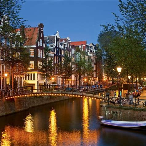 Holanda
