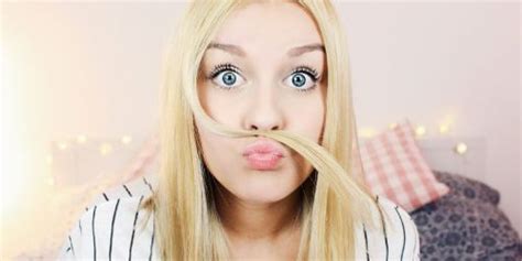 Check spelling or type a new query. Dagi Bee Pictures - Dagi Bee Photo Gallery - 2021
