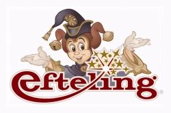 Free efteling logo, download efteling logo for free. Efteling-logo - Eftepedia - alles over de Efteling
