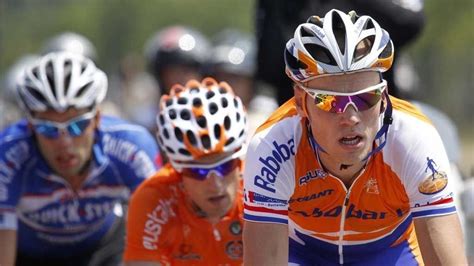 53e édition du gp jef scherens (1.1), dimanche 1er septembre louvain > louvain, 186km derniers course en circuit, le gp jef scherens se tenait ce dimanche : GP Jef Scherens 2010, Alexander Kristoff | Boom, så vant han