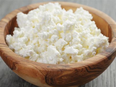 Cottage Cheese Nutrition Facts Eat This Much