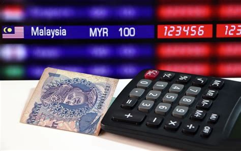Malaysia › change country economic indicator: Corporate Tax Malaysia: All You Need to Know - YH TAN ...