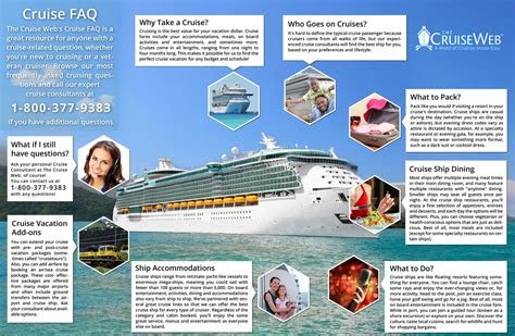 getting ready to your cruise trip find answers to all your questions from