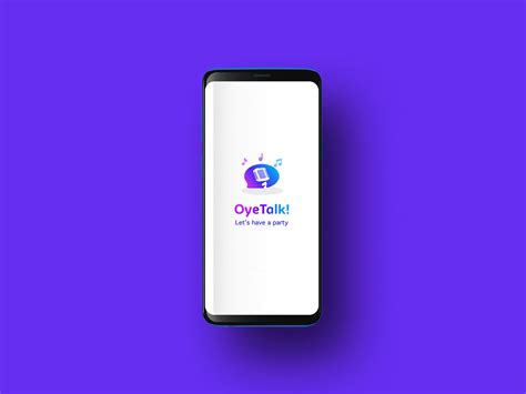 Oyetalk Designs Themes Templates And Downloadable Graphic Elements On Dribbble
