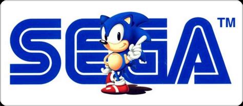 Sega Developing Epic Revival Of Beloved Ip