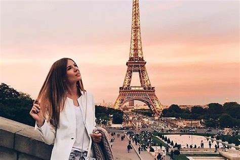 Tour Instagram Di Parigi 2023 Viator