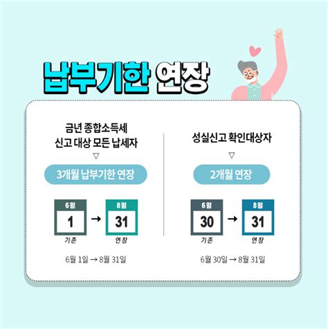 종합소득세 신고를 통해서 2019년에 받은 소득에 대한 세금을 확정하게 되며, 이러한 확정된 세금을 결정세액이라고 합니다. 2020년 5월 개인 종합소득세 신고대상자 신고기간 소득세율 연장 ...