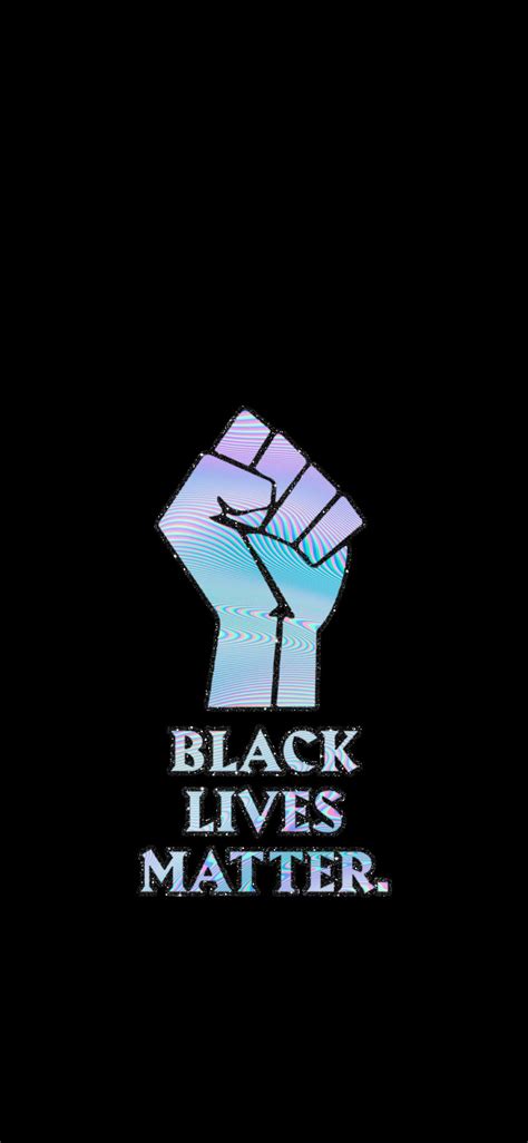 Looking for the best black love wallpaper? Pin by Tina Liroff on Even my phone wants to look cute 3 in 2020 | Cute desktop wallpaper, Black ...