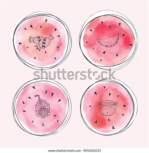 48 Watermelon Splat Images Stock Photos Vectors Shutterstock