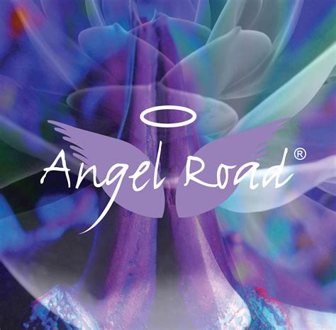 Angel Road Healing Centre