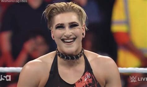 Pin By Kai Parker On Rhea Ripley In 2022 Choker Necklace Chain
