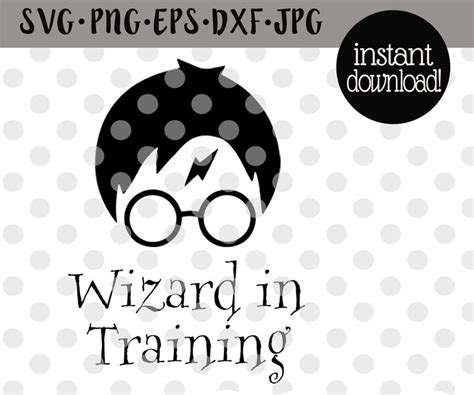 Free SVG Harry Potter Baby Onesie Svg 12292+ Popular SVG File